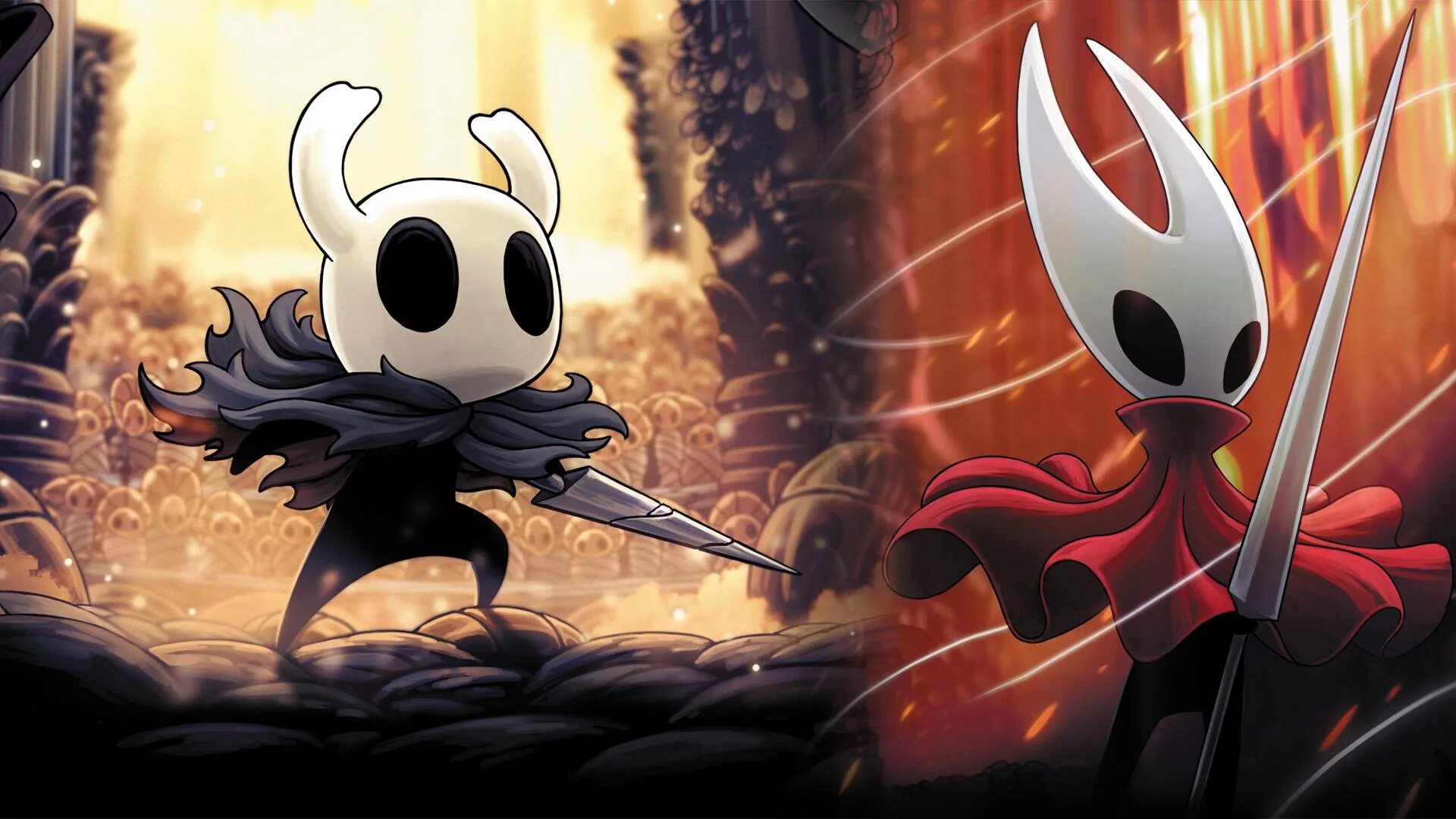 Hollow knight что делать. Hollow Knight. Полый рыцарь Hollow Knight. Hollow Knight SILKSONG Xbox. Холлоу Найт Найт.