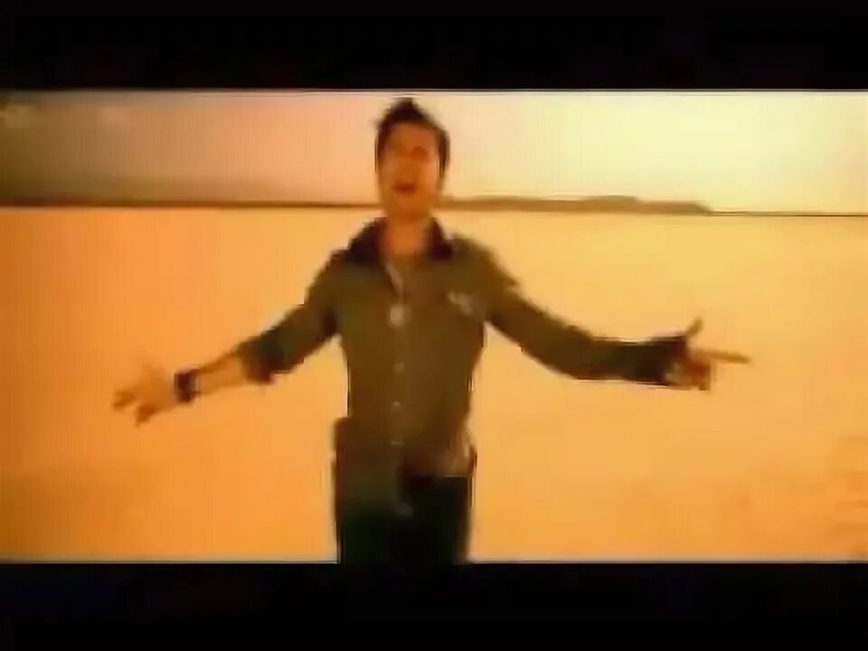 David leap. David leap