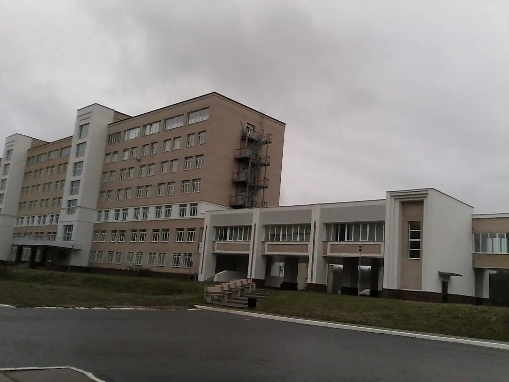 Обнинск студгородок 1. Квартал студенческий городок обнинск. Институт атомной энергетики обнинск. Квартал студенческий городок обнинск. Институт в обнинске атомный.
