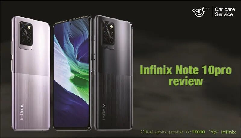 Озон infinix 30. Infinity Note 10 Pro. Infinix Note 10 Pro. Смартфон Infinix Note 10 Pro 8/128 ГБ. Infinix Note 10 Pro камера.