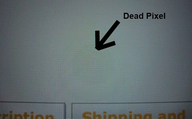 Битые пиксели на мониторе. Битый пиксель на мониторе. Битый пиксель на мониторе ноутбука. Черный пиксель на экране. Сгоревший пиксель