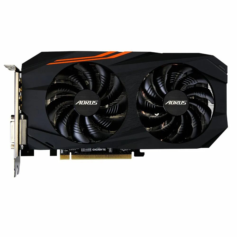 Gigabyte radeon rx 580 aorus. Rx 580 8gb gigabyte aorus. rx 580 8gb aorus. видеокарта rx 580 8gb gigabyte. видеокарта gigabyte rx570 4gb.