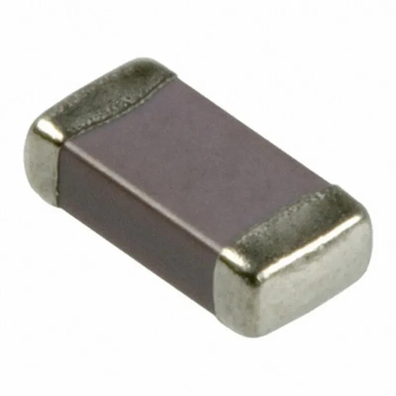Smd конденсатор 100 мкф. A106 smd конденсатор. smd 1206 100pf. чип конденсатор 1812 x7r 1мкф 50в 10% cc1812kkx7r9bb105. 1206 smd конденсатор.