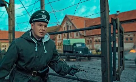 диверсант. идеальный штурм сериал с 2022 г.: 1 тыс изображений найдено ...