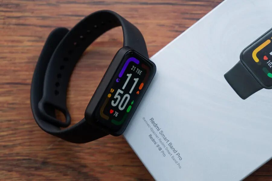 Фитнес браслет к iphone 6s. Подключить часы ми бэнд. Смарт часы ксиаоми 7. Mi band 3 подключение к телефону. Xiaomi mi band 4.