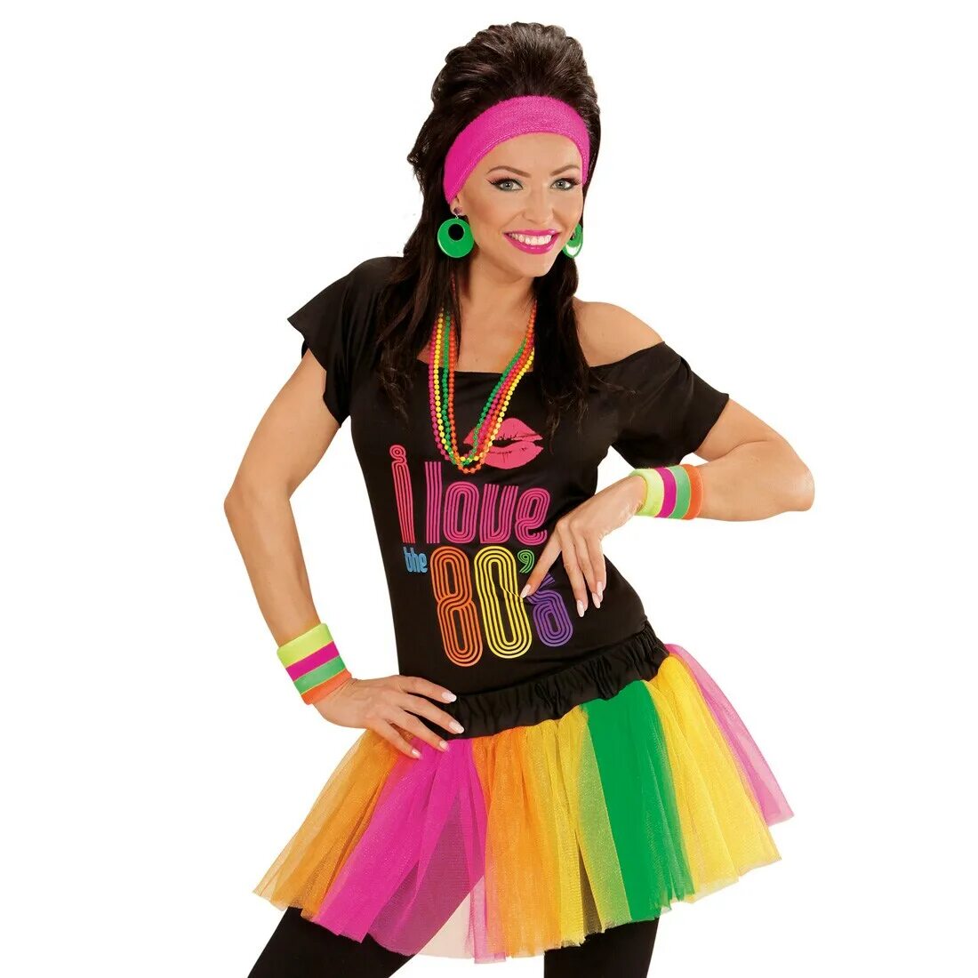 Диско 80 одежда. Диско 80 одежда. Костюм в стиле диско. Стиль диско в одежде. Костюм в стиле диско.