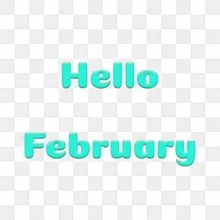 Hello d