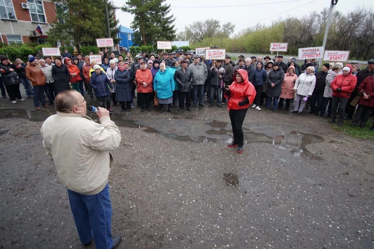 Погода полтавка омской гисметео. Полтавка Омская область. Полтавка Омская область происшествия. Село Полтавка Омская область. Полтавка Омск население.