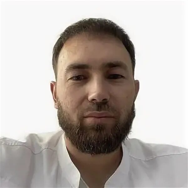 Црб азнакаево. Врач азнакаево. Шигапов ильдар фираилевич. Азнакаевская црб. Врач азнакаево.