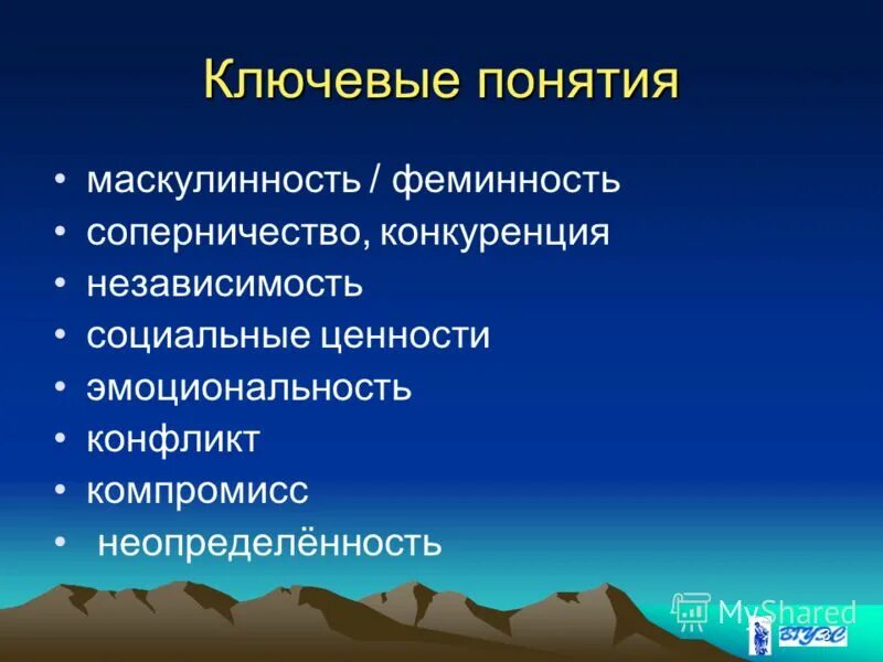 Феминность. Маскулинность. Маскулинность и феминность. Феминность это в психологии. Маскулинность и фемининность