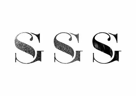 G s g h