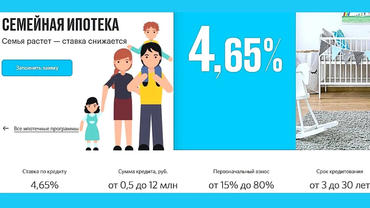 Срок действия семейной ипотеки. Ипотека от банка открытие. Ипотека с господдержкой открытие. Открытие ипотека - семейная ипотека. Семейная ипотека рефинансирование.