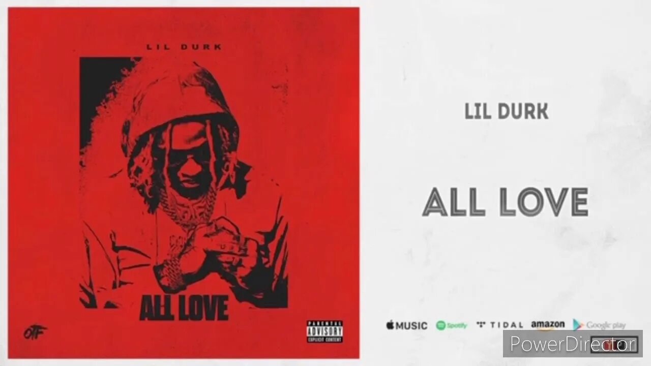 Lil Durk - all my Life (feat. J. Cole). Just cause y’all waited 2 Lil Durk. Lil Durk just cause y'all waited 2 Deluxe. Lil Durk all my Life j Cole актер.