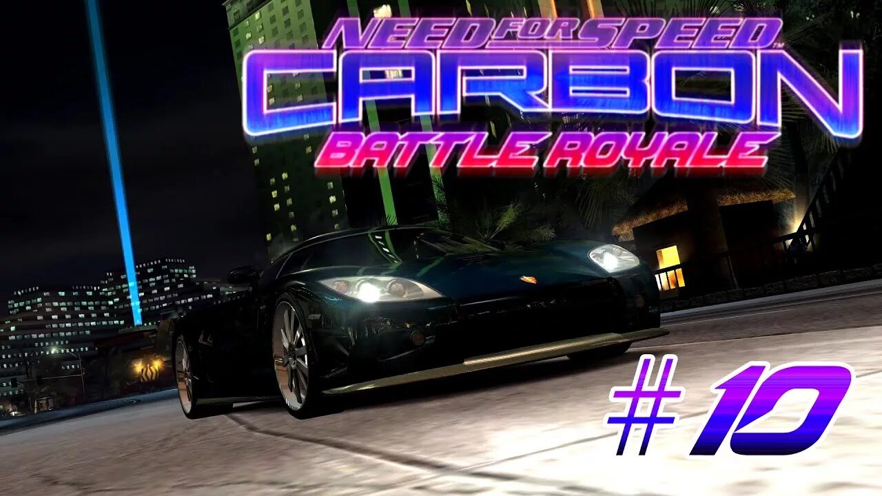 Need for speed carbon battle royale. Need for speed carbon battle royale. Нфс карбон баттл рояль. Nfs carbon battle royale cars. Nfs carbon battle royale mod.