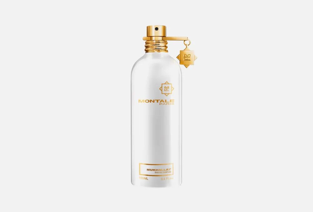 Montale белый White Aoud. Духи Montale Mukhallat. Монталь духи унисекс. Montale White Aoud EDP. Montale white