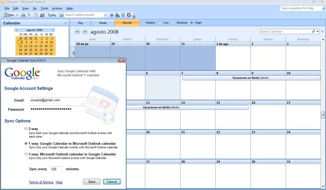 Outlook создать календарь. Календарь microsoft. календарь аутлук. microsoft outlook календарь. гугл календарь и календарь outlook.