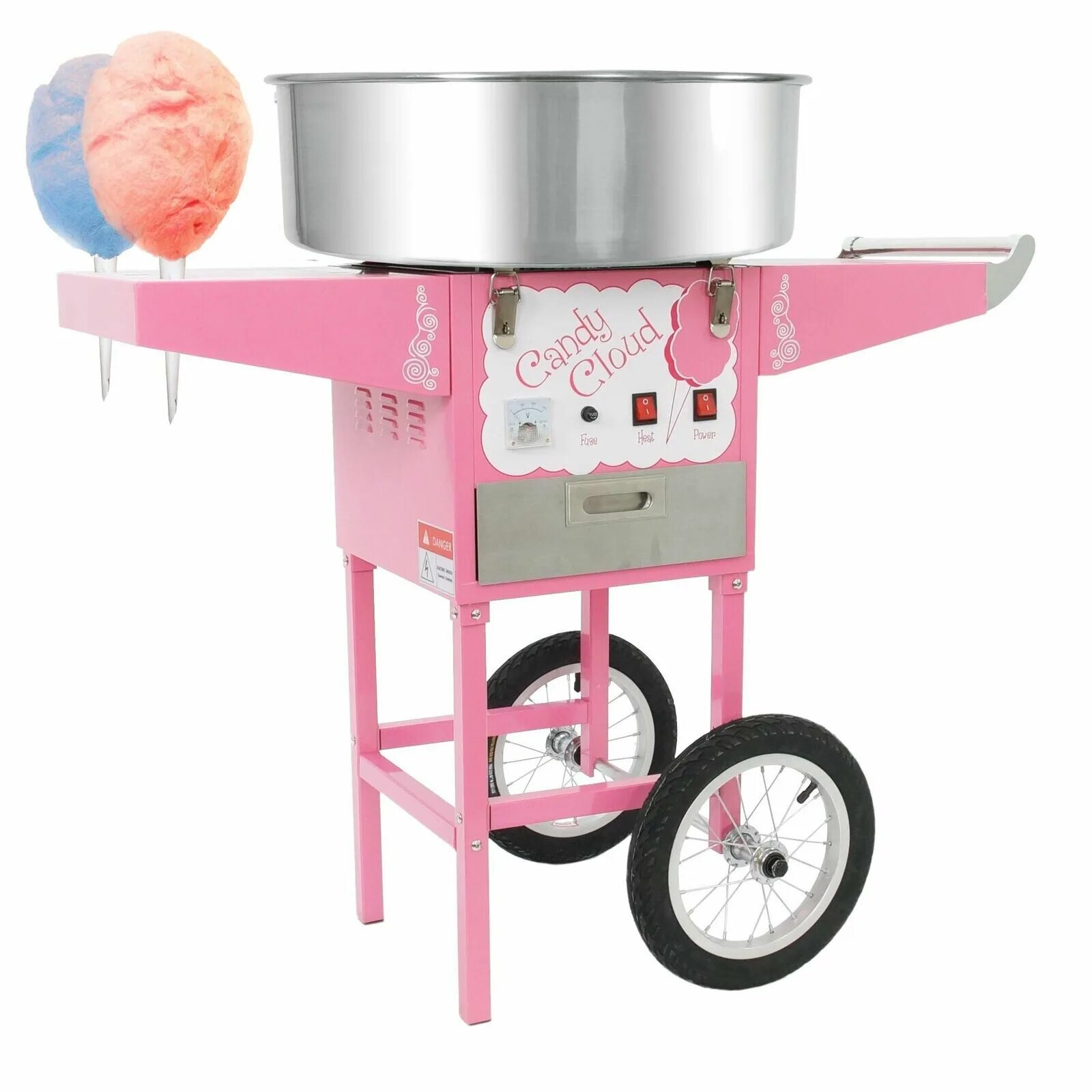 Аппарат для ваты Cotton Candy. Аппарат для сахарной ваты Cotton Candy maker. Аппарат для сахарной ваты Clatronic ZWM 3478. Прибор для сахарной ваты Sweet Floss тележка.