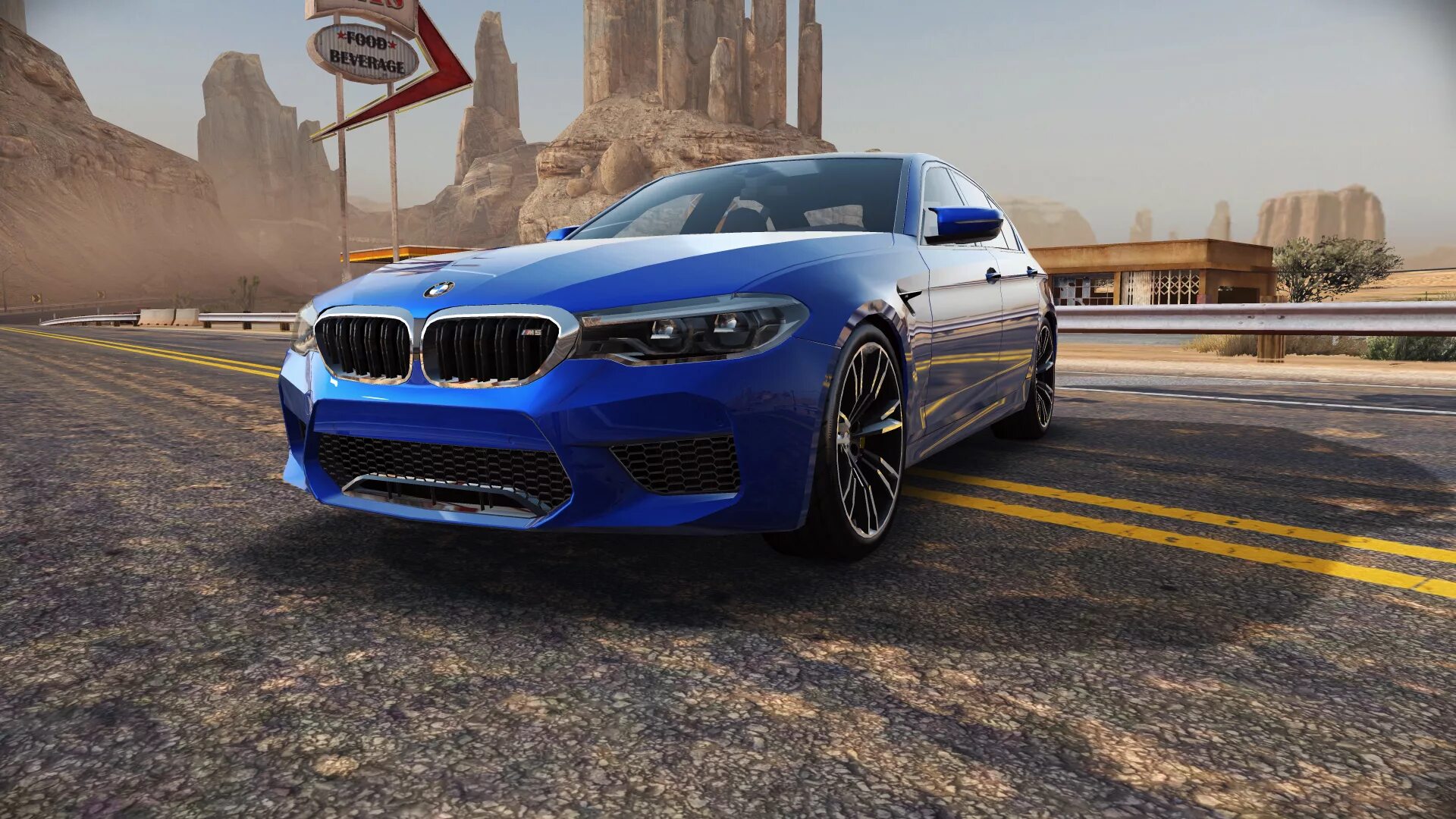Игра bmw m 5. BMW m5. BMW m5 Race. BMW m5 f90 NFS Payback. BMW m5 f90 need for Speed.