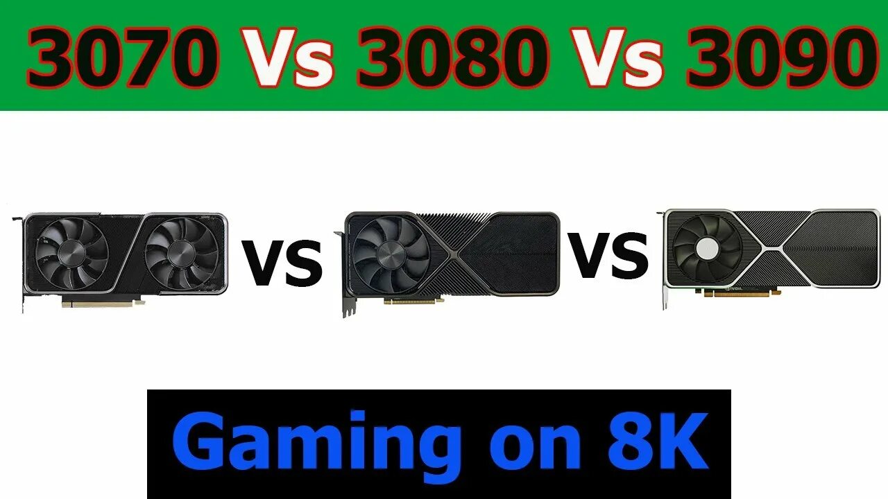 Аналог 3070. Rtx 3080 vs 3070. rtx 3090 vs rtx 3080ti. rtx 8k. rtx3070 max-p.