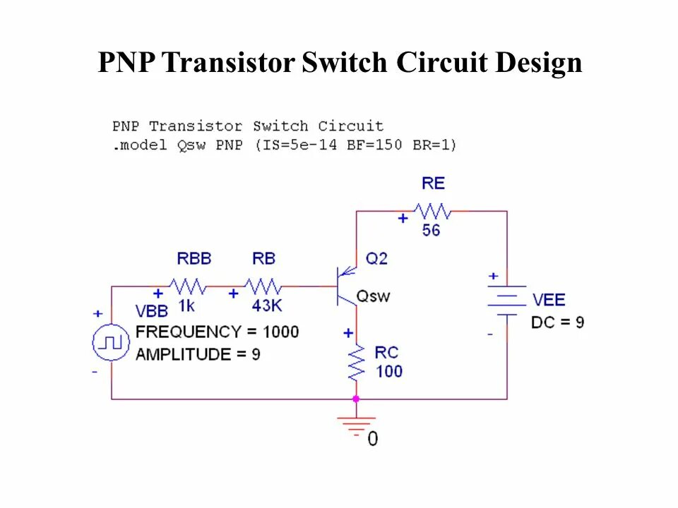 PNP Transistor circuit. PNP Transistor Switch. Rs485 PNP транзистор. IGBT PNP NPN.