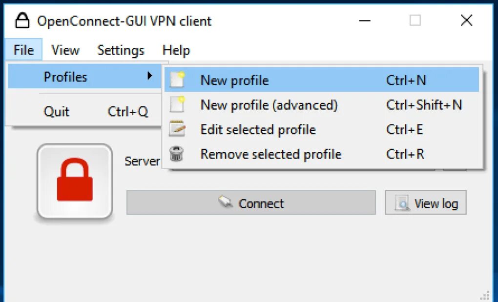 Vpn gui. Openconnect. Openconnect VPN. Openconnect gui VPN client. Графический Интерфейс для openconnect.