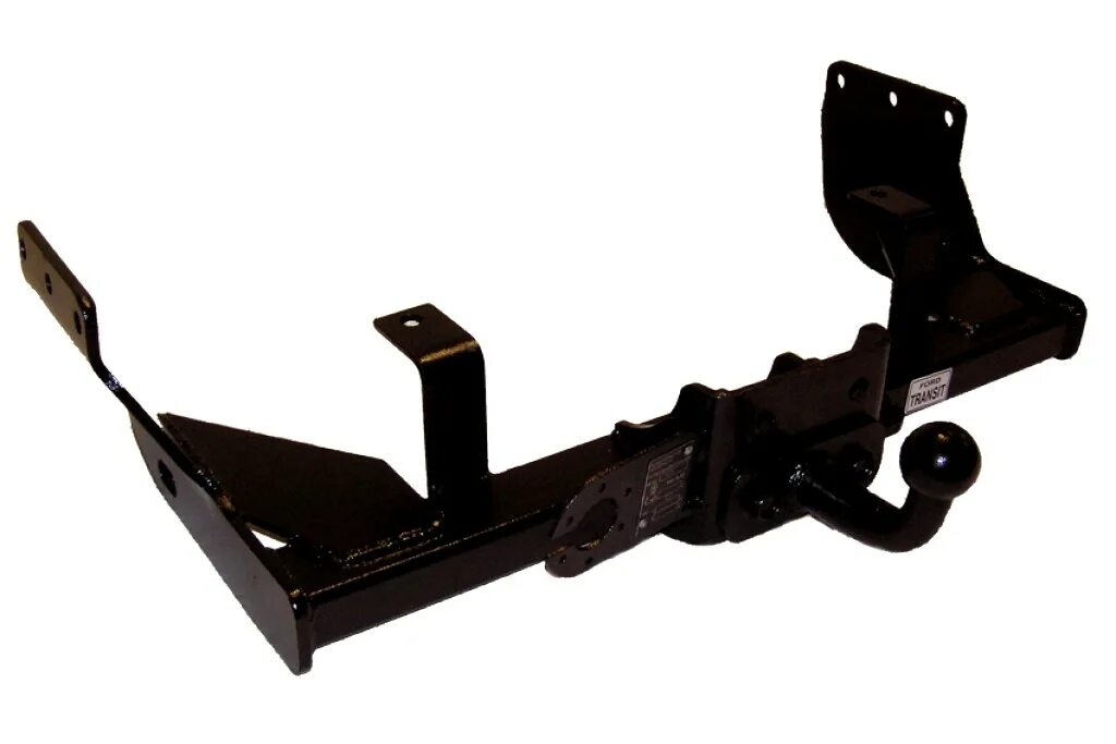 Фаркопы санкт петербург. 4162-а фаркоп. Фаркопы санкт петербург. Фаркоп ваз 2121. Фаркоп opel astra h.