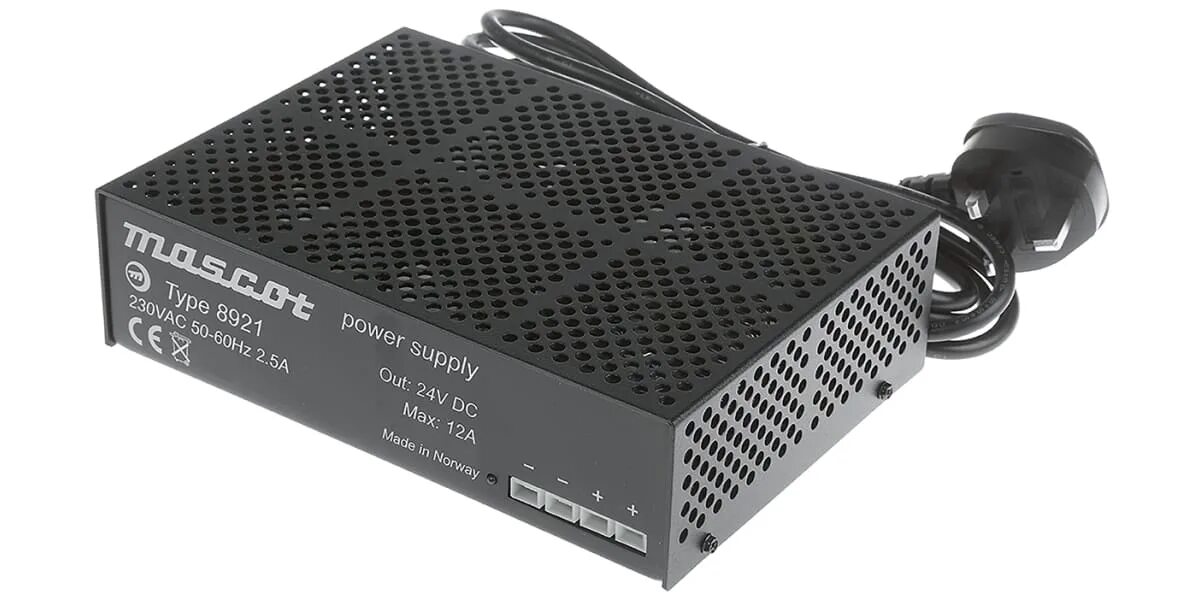 Ac dc адаптер 9v 5a. Блок питания 12v 3a selenga 2434. 1). Блок питания 12v 3 5a. Блок питания 12v 3 5a.