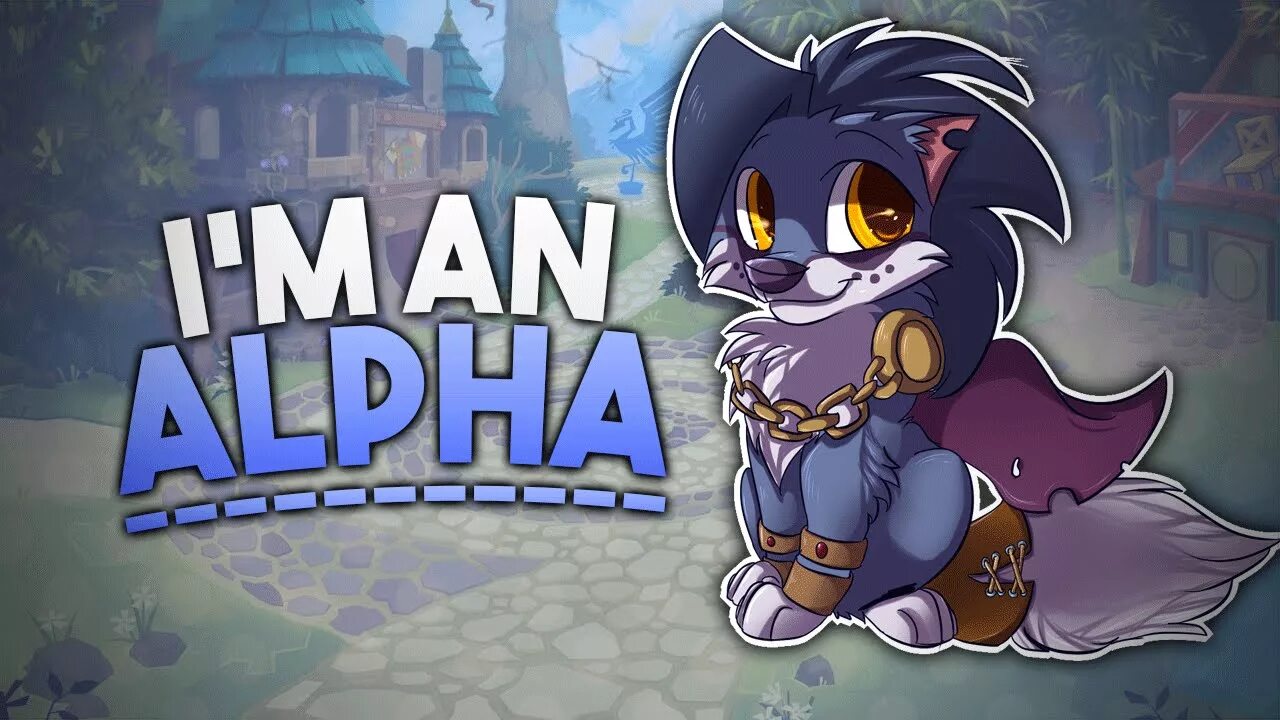 I am alpha. Animal Jam Альфа звери. Энимал джем альфы. Энимал джем Альфа Джуно. Animal Jam Альфа Панда.