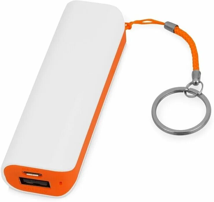 Аккумулятор Oasis basis 2000 Mah. Power Bank 2000 Mah. Аккумулятор Oasis Jive 2000 Mah. Пауэр банк 2000mah крест.