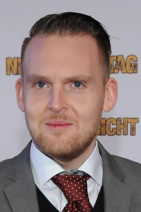 Axel википедия