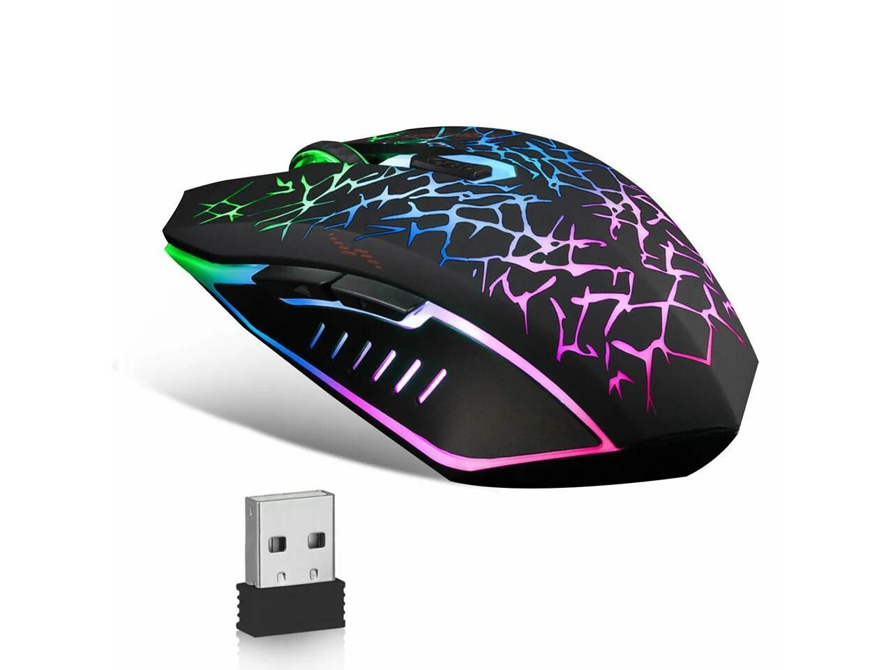 Лучшая мышь для ноутбука. Мышь компьютерная. Беспроводная игровая мышь. Игровые мышки беспроводные. Мышка компьютерная беспроводная игровая.