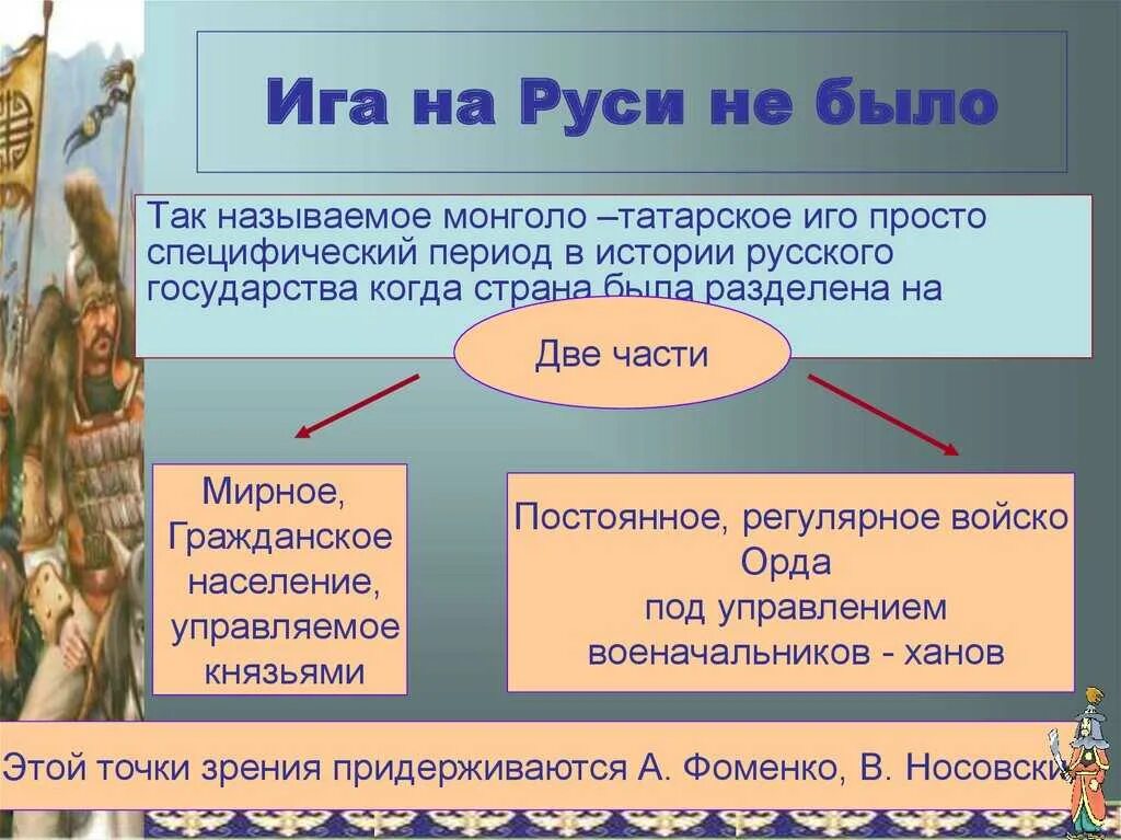 Иго вымысел. Монго тотарсконо ига не было. монгольское иго на руси. монголо-татарское владычество. период монголо-татарского ига.