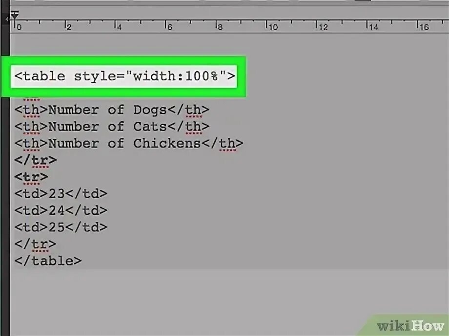 Table width 100. Html таблица cellpadding cellspacing. Html код. Table width 100. Width scrollbar qt.