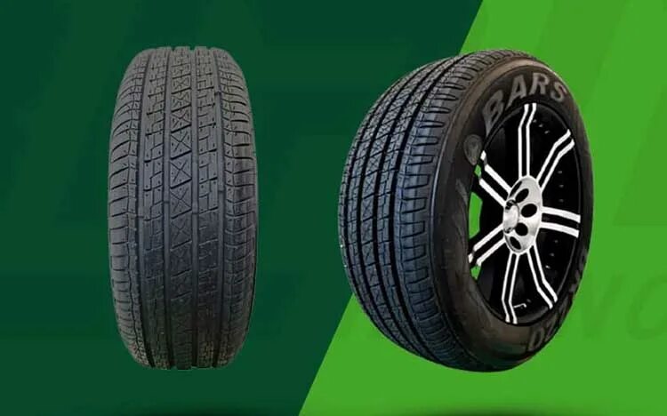 Резина барс uz200. Bars185/65 r14 bars br220 89h. Bars br220 шины. 185/70/r14 bars. Барс уз 200 шины.