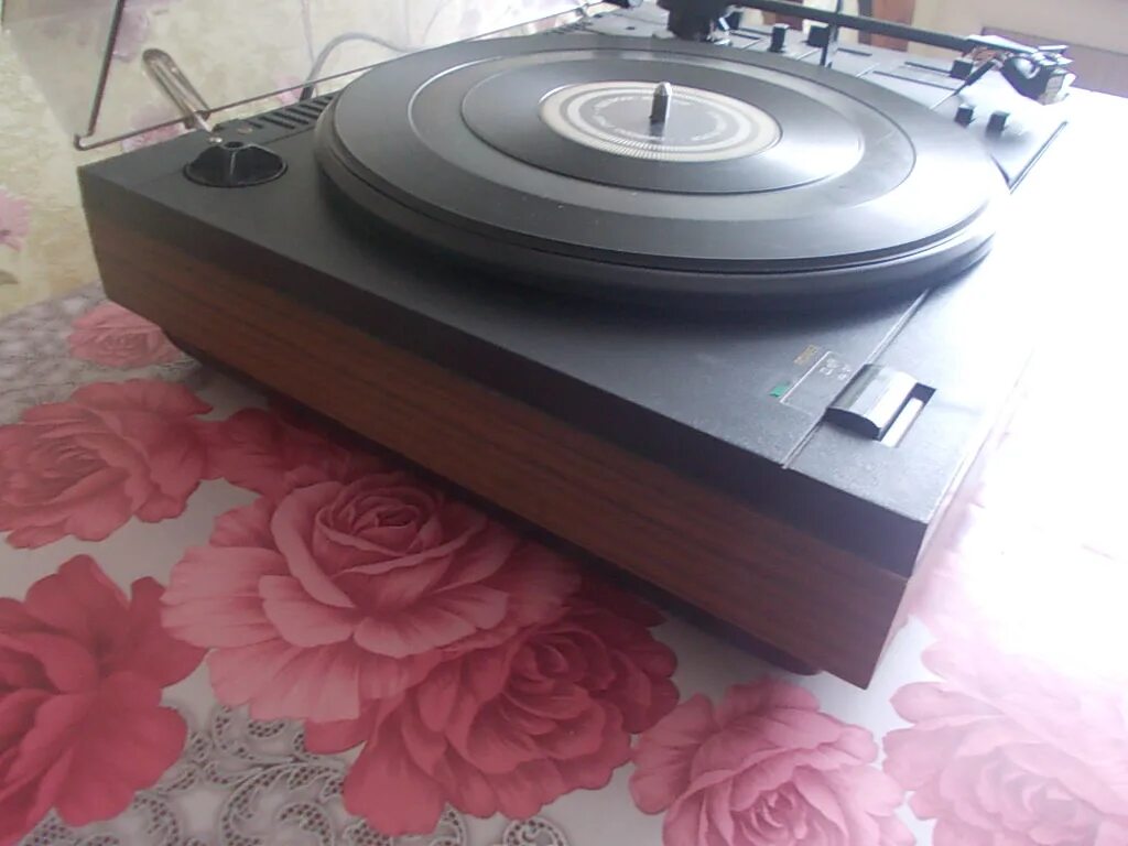 виниловый проигрыватель ария 102. ария 5303 стерео головка. проигрыватель виниловых пластинок ария 5303. ария 5303 стерео характеристики. виниловый проигрыватель ария 102 стерео.