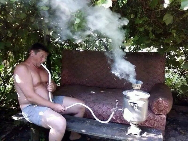 Песня кальяны пьяные кальяны