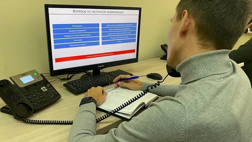 Горячая мобилизации. Горячая линия. Горячая мобилизации. Горячая мобилизации. Служба 122.