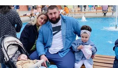 Новости лаша талахадзе
