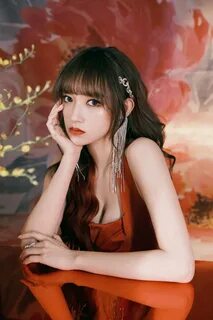 HIGH QUALITY KPOP THREAD 