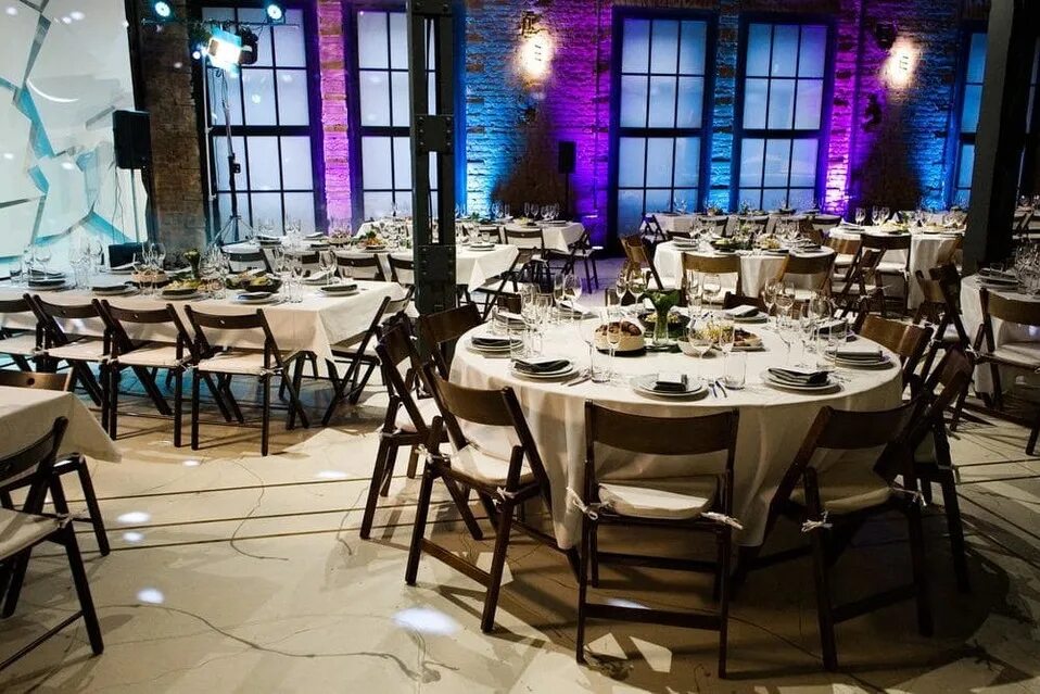 Event loft. Event-hall loft 1869. лофт 1869 спб. polygon лофт 1869. зал loft 1869.