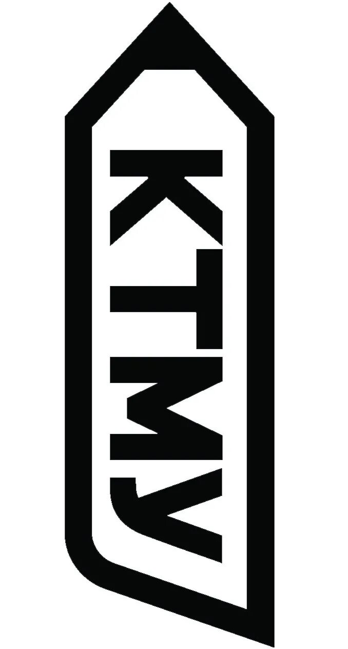 Ктму. КТМУ логотип. Колледж технологии, моделирования и управления. КТМУ колледж.