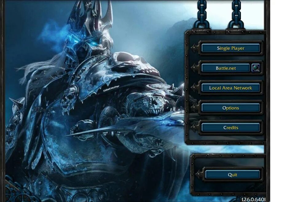 Warcraft 3 battle net. Рамка варкрафт 3. warcraft 3 dota. frozen throne меню. warcraft iii кейс коллекционный.