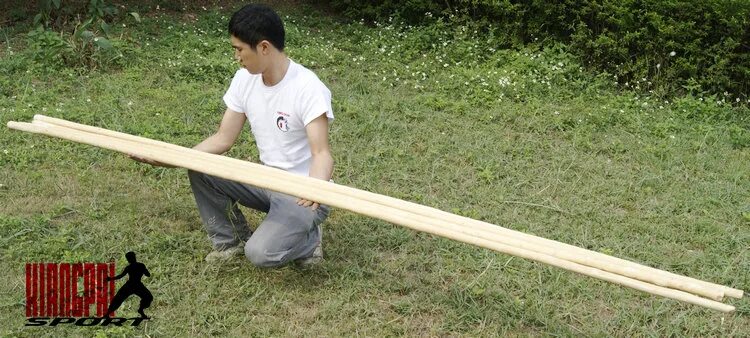 Длинная палка посредством которой. Жезл посох трость клюка. Irish blackthorn walking stick. Вьетнамские палочки для еды 10шт. Самые длинные палочки.