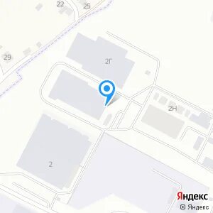 Терминал строй