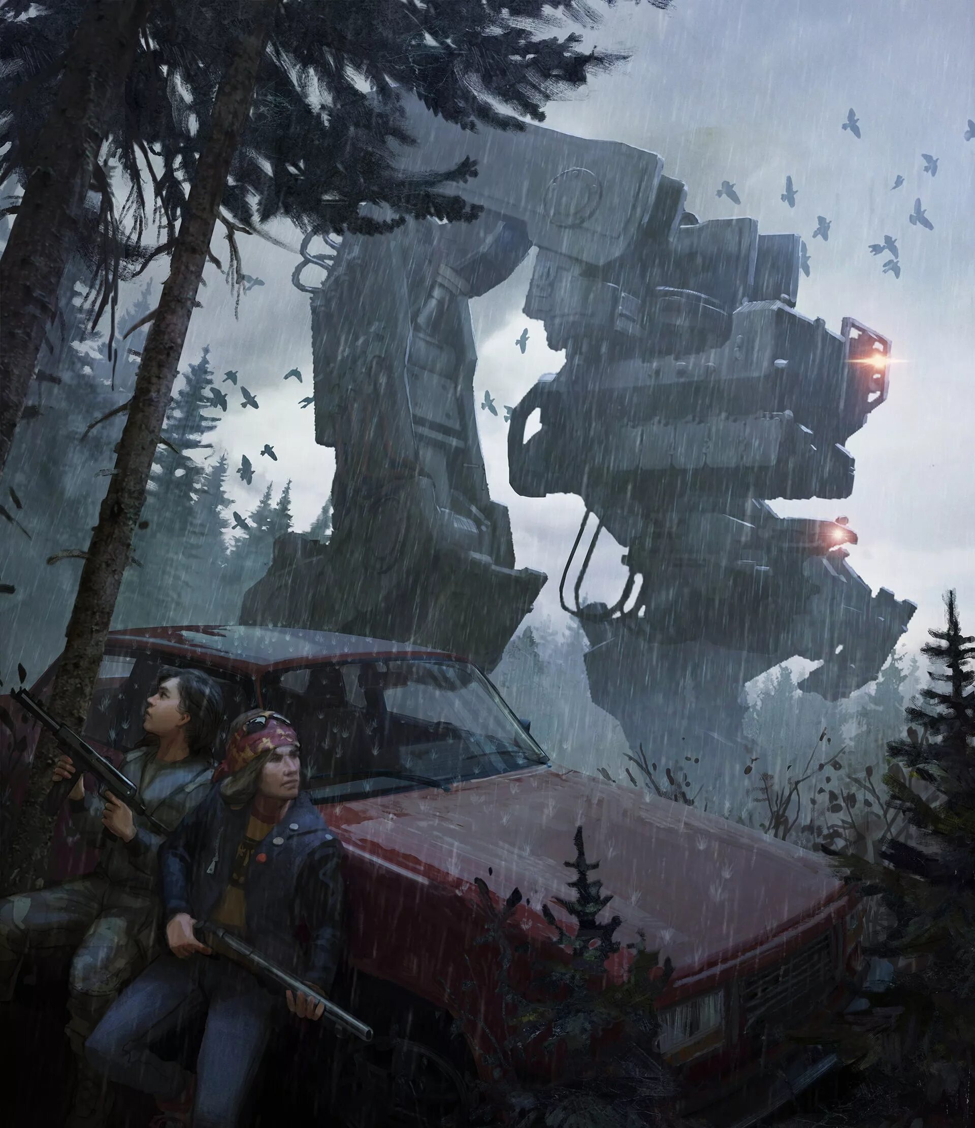 Генерейшен зеро. Генератион зеро. generation zero (2019). генератор зеро. generation zero арт.