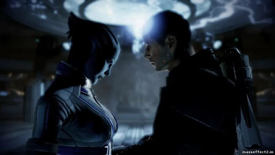 Mass events. Лиара серый посредник. серый посредник mass effect 2. лиара и ферон. mass effect лиара серый посредник.