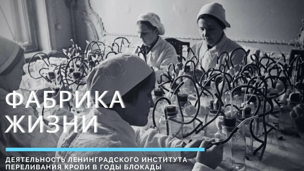 Блокада крови. Ленинградский институт переливания крови. Медики блокадного Ленинграда. Институты переливания крови в Ленинграде. Донорство крови в блокадном Ленинграде.