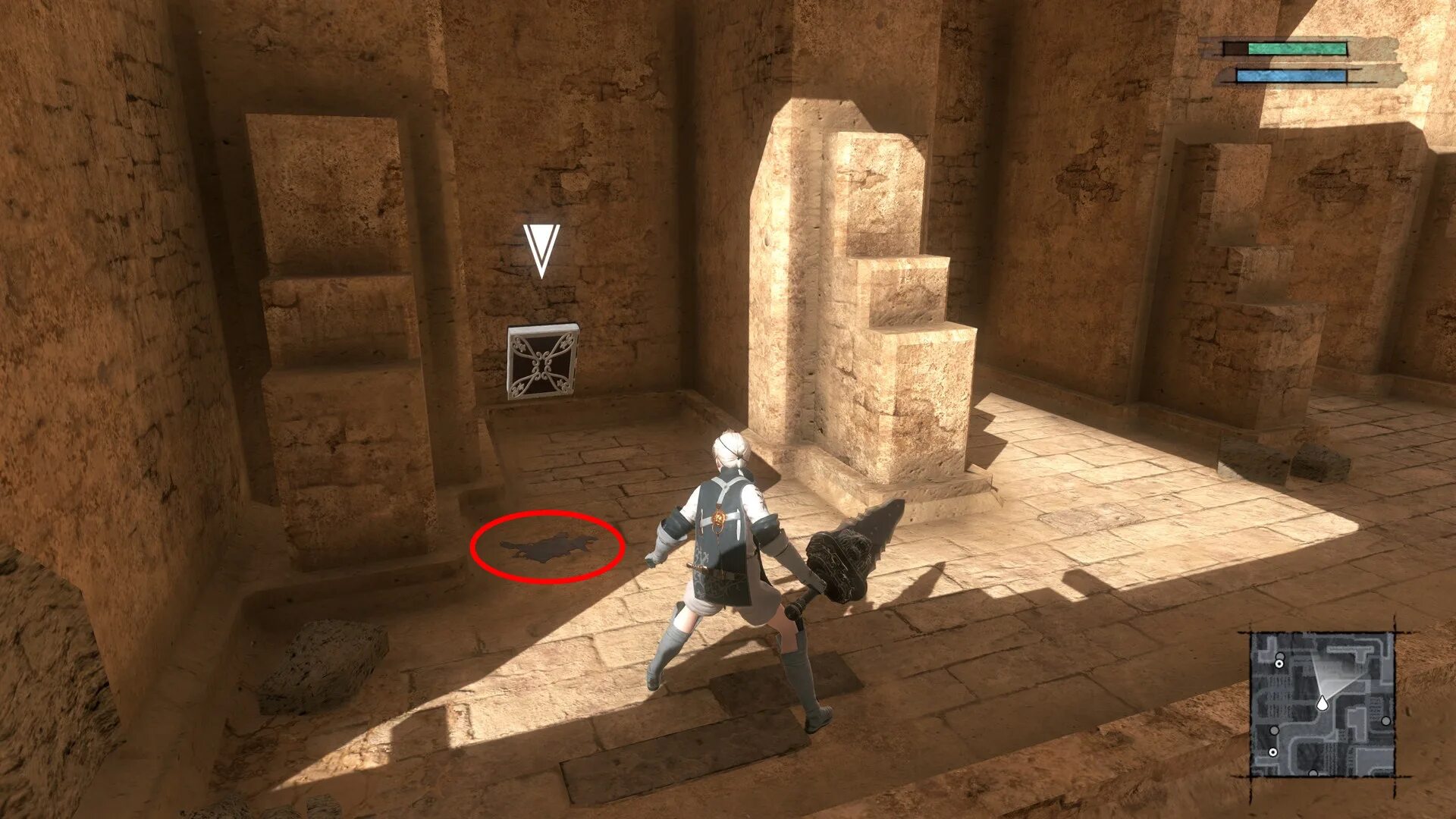 Установить sidequest. Side quest. сайд квест вр. sidequest 0.10.11. ведьмак сайд квесты.