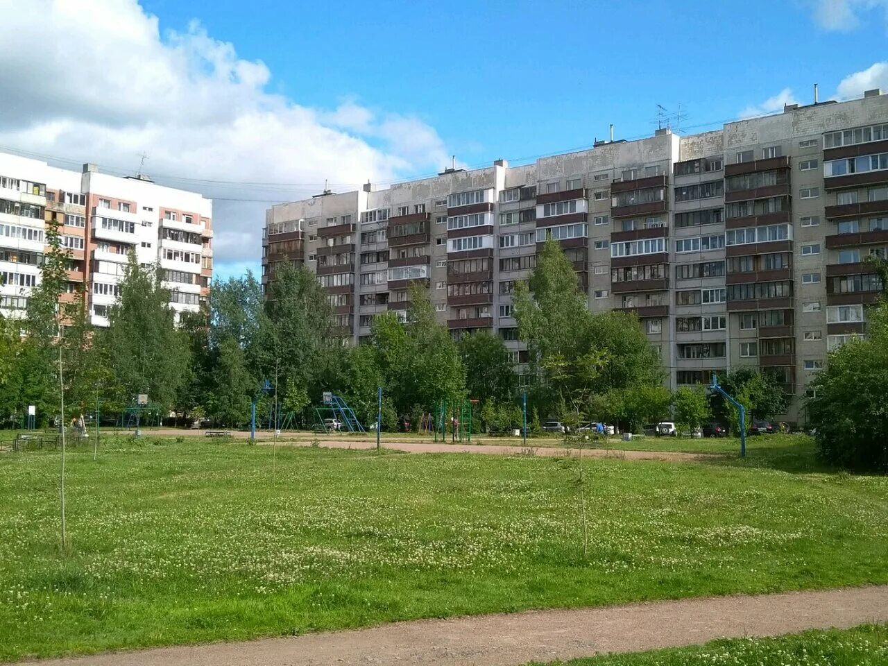 удельная коломяги. графский пруд коломяги. мо коломяги территория. египетский дом коломяги. коломяги санкт-петербург.