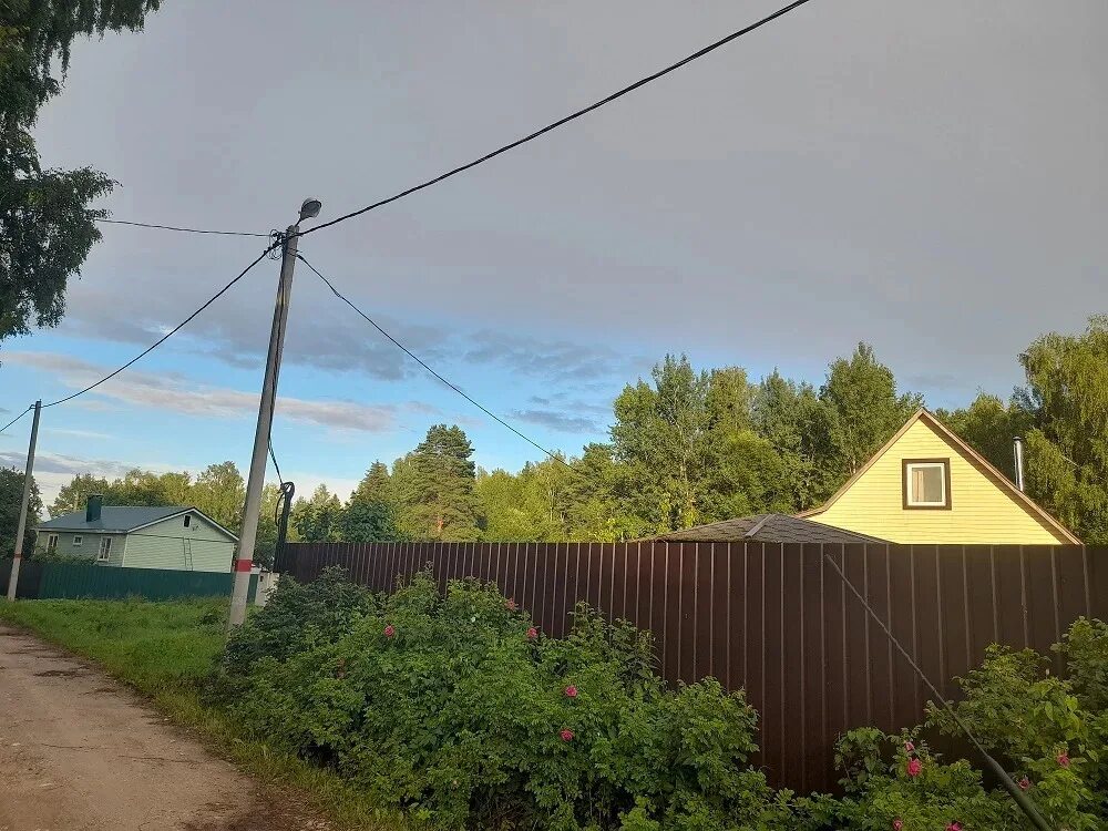 Погода воргаш талдомский. Воргаш. деревня полутьево.
